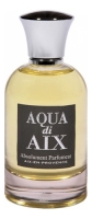 Absolument Aqua Di Aix edp тестер 100мл.